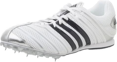 adidas titan schuhe|adidas Men's Titan 07 Track Shoe .